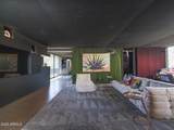 43415 65TH Street - Photo 14