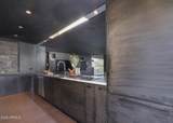 43415 65TH Street - Photo 15