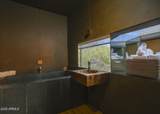 43415 65TH Street - Photo 20