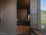 43415 65TH Street - Photo 21