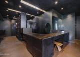 43415 65TH Street - Photo 23