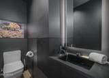 43415 65TH Street - Photo 25