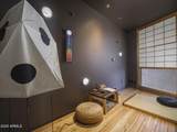43415 65TH Street - Photo 28