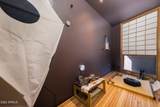 43415 65TH Street - Photo 29