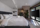43415 65TH Street - Photo 30
