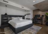 43415 65TH Street - Photo 31