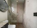 43415 65TH Street - Photo 34