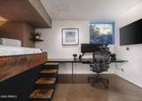 43415 65TH Street - Photo 37