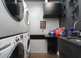 43415 65TH Street - Photo 38