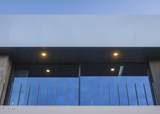 43415 65TH Street - Photo 40