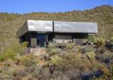 43415 65TH Street - Photo 42