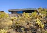 43415 65TH Street - Photo 43