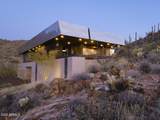 43415 65TH Street - Photo 45