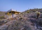 43415 65TH Street - Photo 46