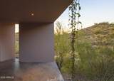 43415 65TH Street - Photo 47