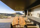 43415 65TH Street - Photo 48