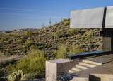 43415 65TH Street - Photo 49