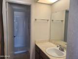 526 Pantera Avenue - Photo 12