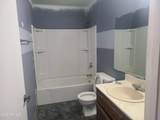 526 Pantera Avenue - Photo 15