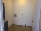 526 Pantera Avenue - Photo 16