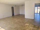 526 Pantera Avenue - Photo 6