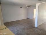 526 Pantera Avenue - Photo 9