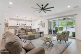 8449 Lincoln Drive - Photo 10