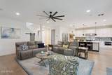 8449 Lincoln Drive - Photo 11