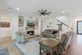 8449 Lincoln Drive - Photo 12