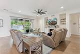 8449 Lincoln Drive - Photo 13