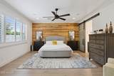 8449 Lincoln Drive - Photo 14