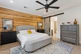 8449 Lincoln Drive - Photo 15