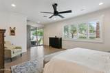 8449 Lincoln Drive - Photo 16