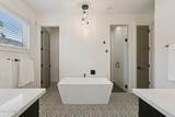 8449 Lincoln Drive - Photo 17