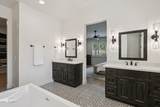 8449 Lincoln Drive - Photo 18