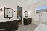 8449 Lincoln Drive - Photo 19