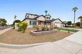 8449 Lincoln Drive - Photo 2
