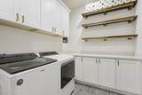 8449 Lincoln Drive - Photo 22