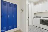 8449 Lincoln Drive - Photo 23