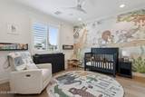 8449 Lincoln Drive - Photo 24