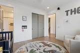 8449 Lincoln Drive - Photo 25
