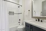 8449 Lincoln Drive - Photo 26