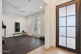 8449 Lincoln Drive - Photo 27