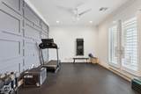 8449 Lincoln Drive - Photo 28