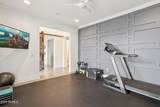 8449 Lincoln Drive - Photo 29