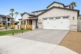 8449 Lincoln Drive - Photo 3