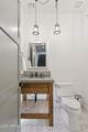 8449 Lincoln Drive - Photo 30