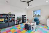 8449 Lincoln Drive - Photo 31