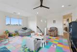 8449 Lincoln Drive - Photo 32