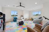 8449 Lincoln Drive - Photo 33